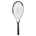 Head Tennisschläger Speed MP 100in/300g/Turnier 2024 weiss/schwarz - unbesaitet -